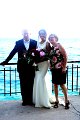 IMG_1597 copy